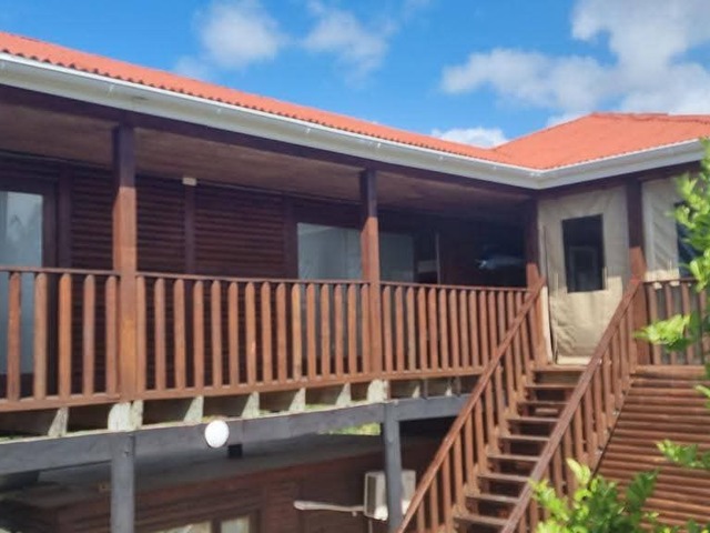 #4662 - Casa para Venda em Inhambane - Inhambane