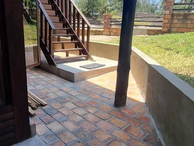 Casa para Venda em Inhambane - 4