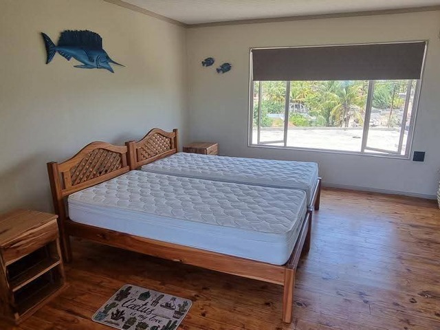 Casa para Venda em Inhambane - 5