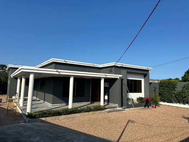 Casa para Arrendamento em Maputo - 2