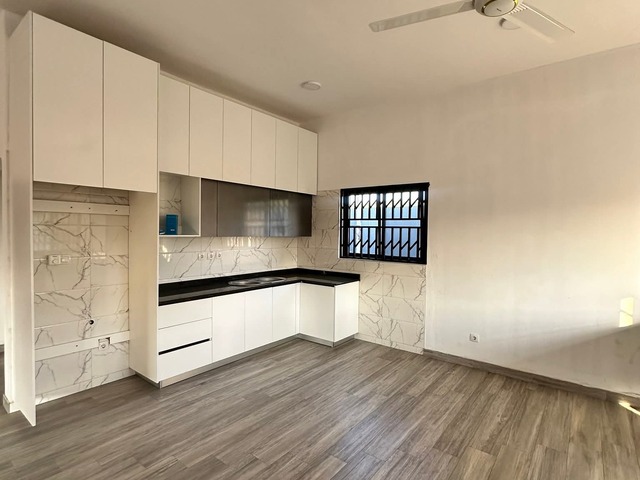 Casa para Arrendamento em Maputo - 5
