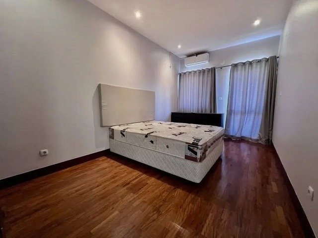 Casa para Arrendamento em Maputo - 2