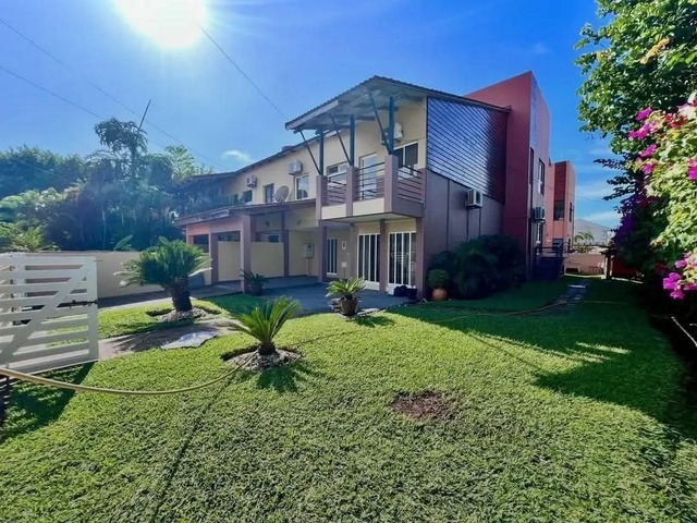 Casa para Arrendamento em Maputo - 4
