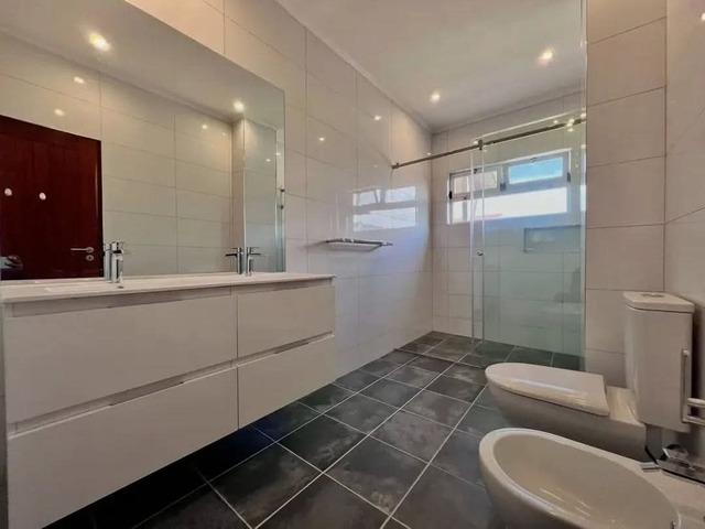 Casa para Arrendamento em Maputo - 5