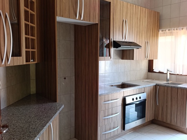 Casa para Arrendamento em Maputo - 3