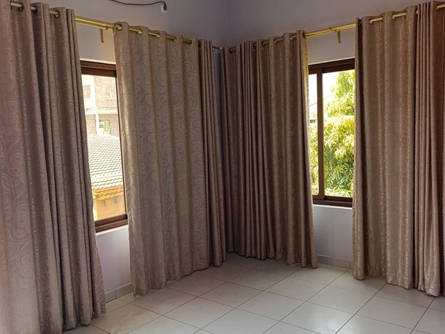 Casa para Arrendamento em Maputo - 5