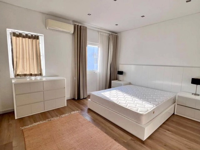 Casa para Arrendamento em Maputo - 5