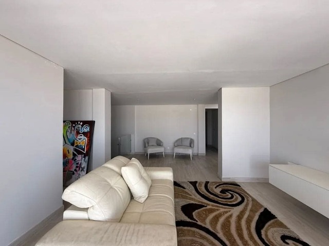 Casa para Arrendamento em Maputo - 3