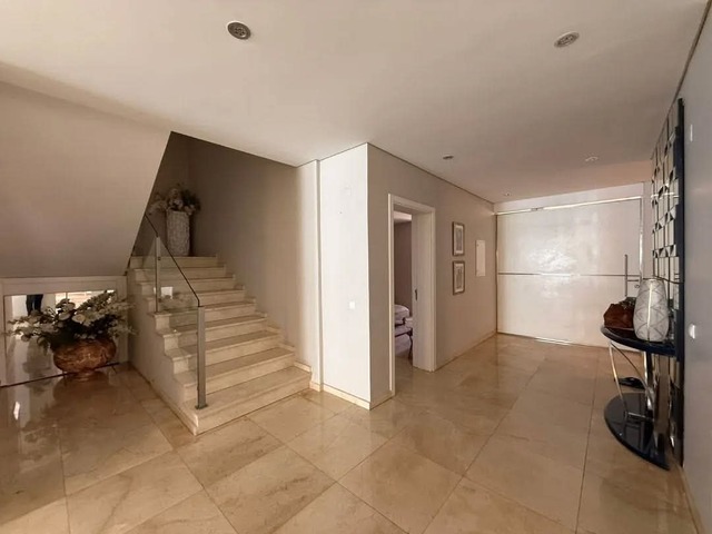 Casa para Arrendamento em Maputo - 4
