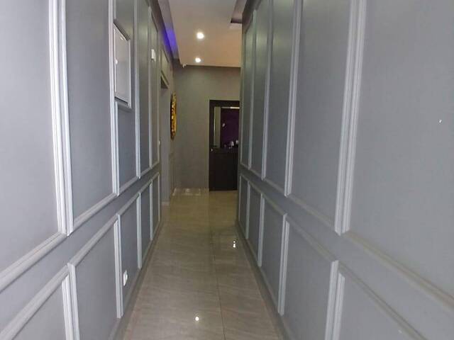 Casa para Venda em Maputo - 4