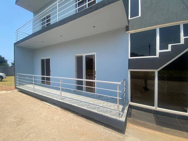 Apartamento para Arrendamento em Maputo - 3