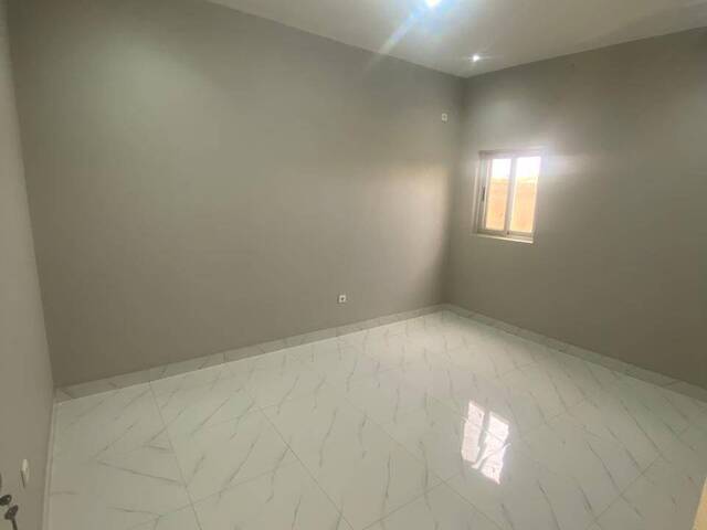 Apartamento para Arrendamento em Maputo - 5