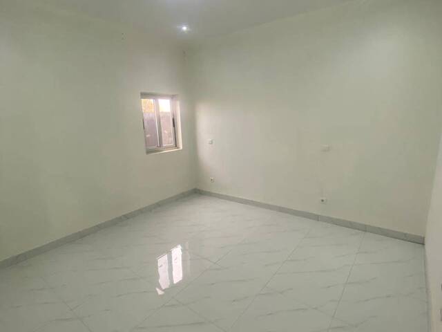 Apartamento para Arrendamento em Maputo - 4