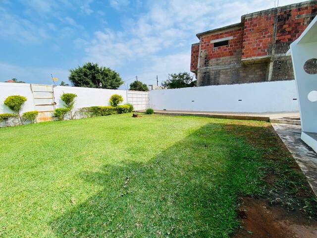 Casa para Venda em Maputo - 4