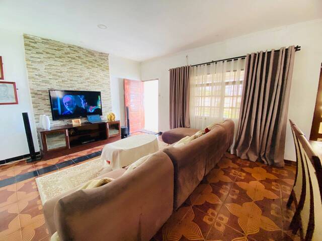 Casa para Venda em Maputo - 5