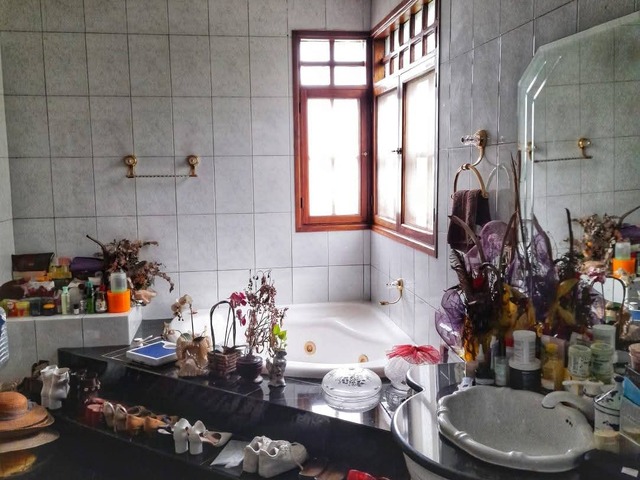 Casa para Arrendamento em Maputo - 4