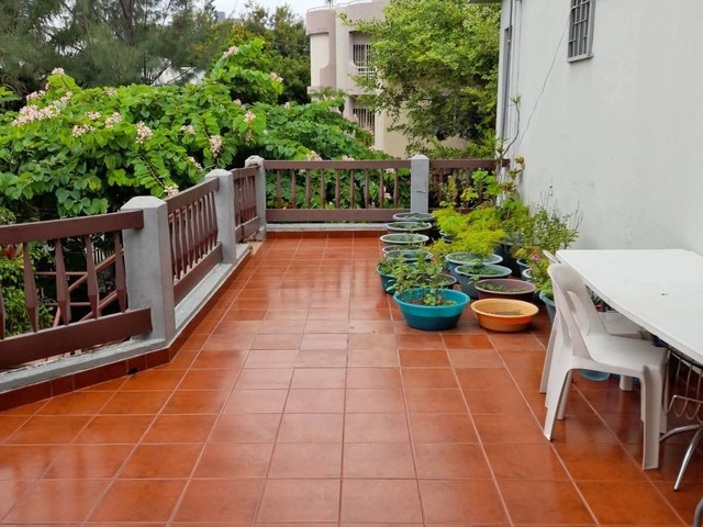Casa para Arrendamento em Maputo - 5