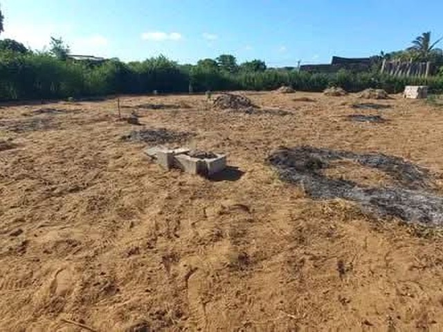 Terreno para Venda em Maputo - 4