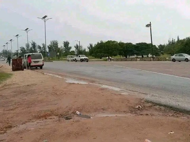 Terreno para Venda em Maputo - 5