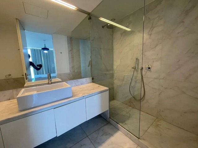 Apartamento para Arrendamento em Maputo - 3