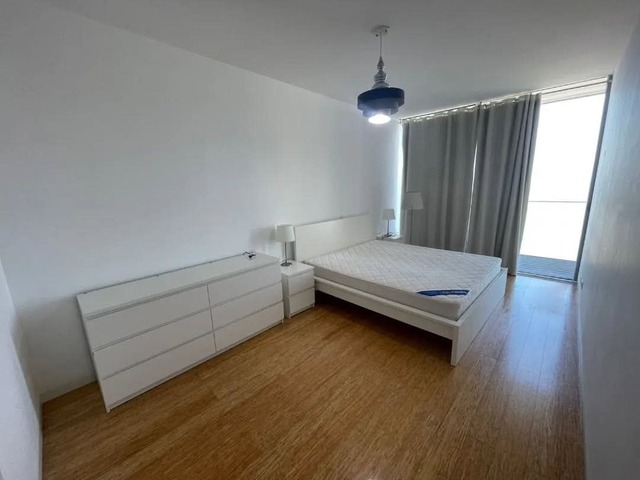 Apartamento para Arrendamento em Maputo - 5