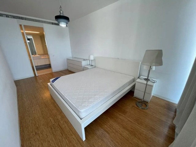 Apartamento para Arrendamento em Maputo - 4