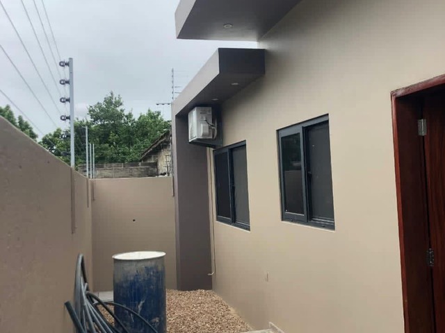Casa para Arrendamento em Maputo - 3