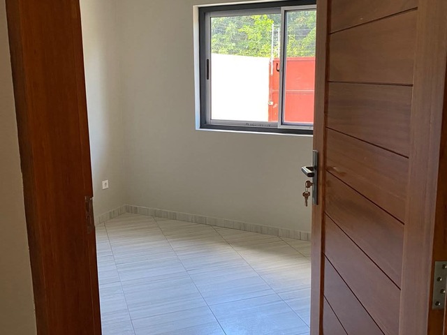 Casa para Arrendamento em Maputo - 4