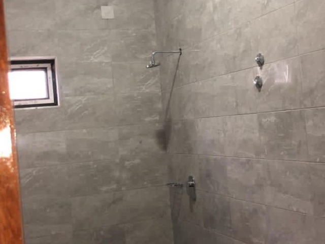Casa para Arrendamento em Maputo - 5