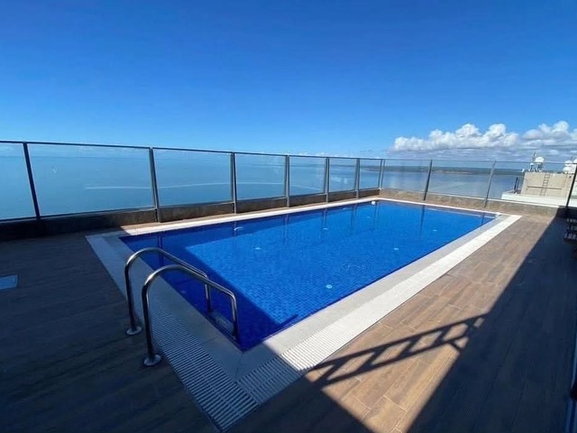 Apartamento para Venda em Maputo - 2