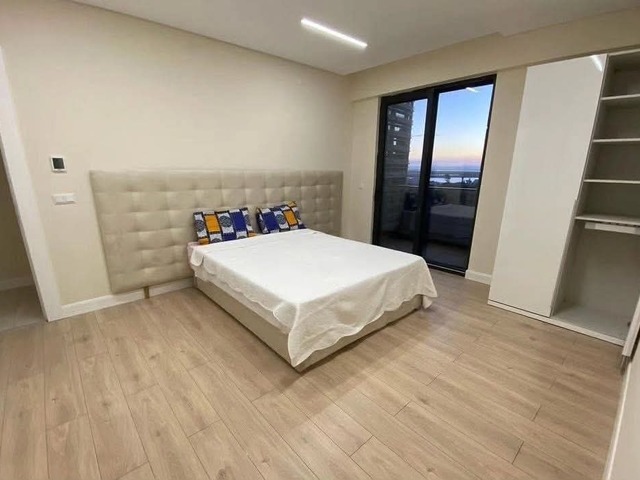 Apartamento para Venda em Maputo - 4