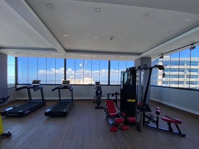 Apartamento para Venda em Maputo - 5