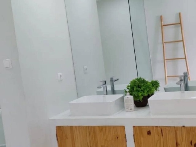 Casa para Arrendamento em Maputo - 3