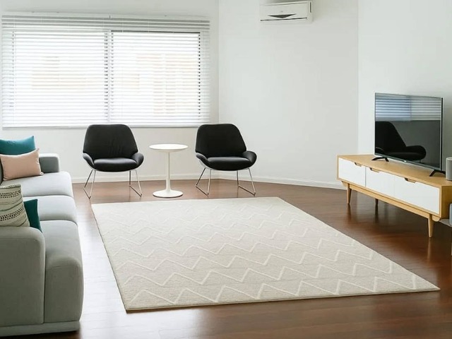 Casa para Arrendamento em Maputo - 5