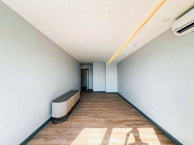 Apartamento para Venda em Maputo - 2