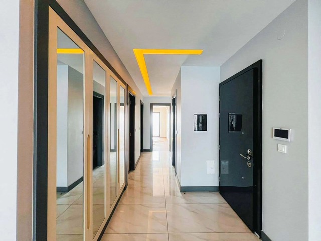 Apartamento para Venda em Maputo - 3