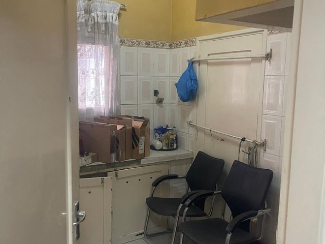 Apartamento para Venda em Maputo - 2
