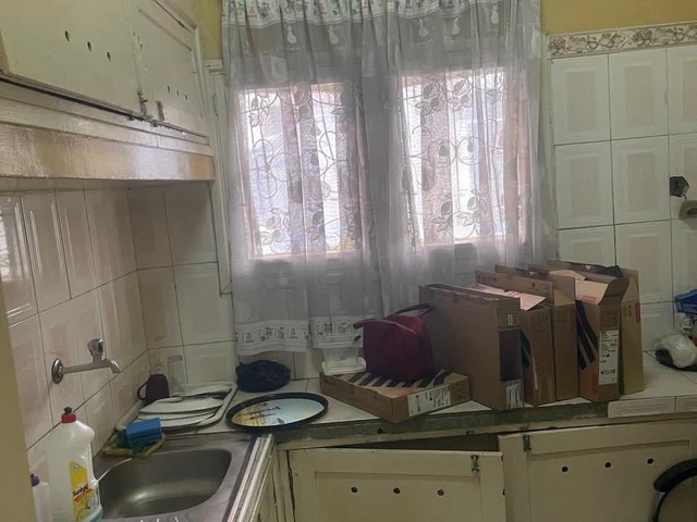 Apartamento para Venda em Maputo - 3