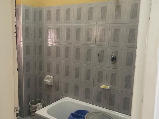 Apartamento para Venda em Maputo - 4