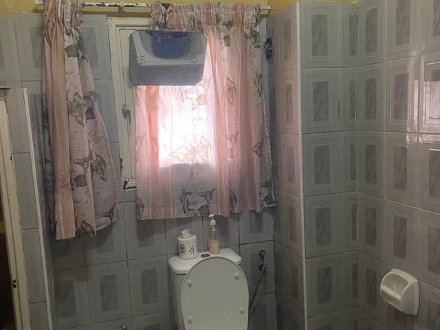 Apartamento para Venda em Maputo - 5