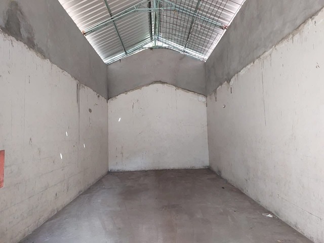 #4684 - Depósito para Arrendamento em Maputo - Maputo
