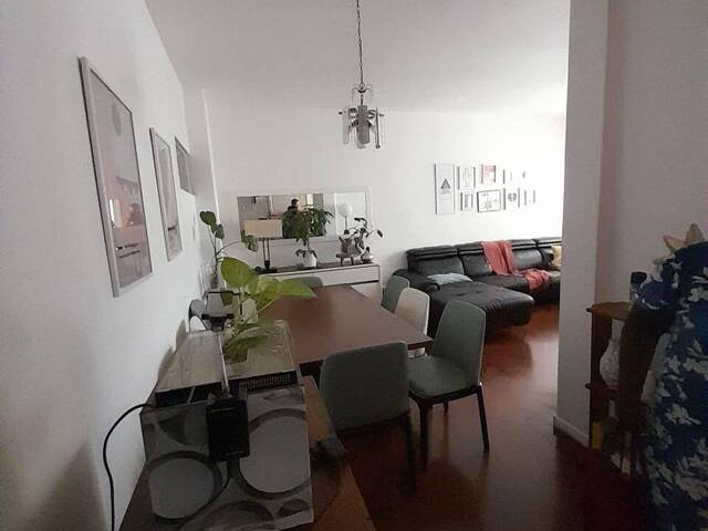 Apartamento para Venda em Maputo - 2