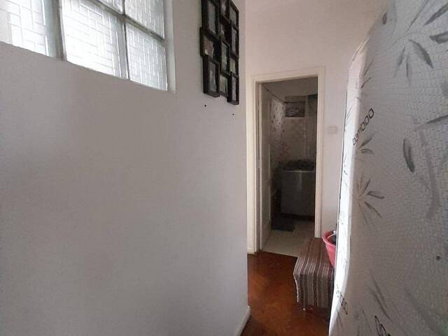 Apartamento para Venda em Maputo - 3