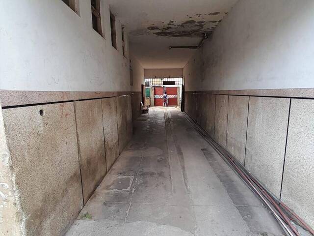 Apartamento para Venda em Maputo - 4