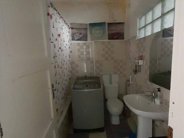 Apartamento para Venda em Maputo - 5