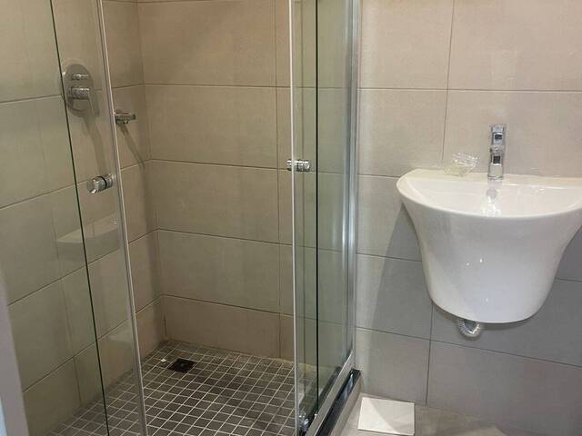 Apartamento para Venda em Maputo - 2