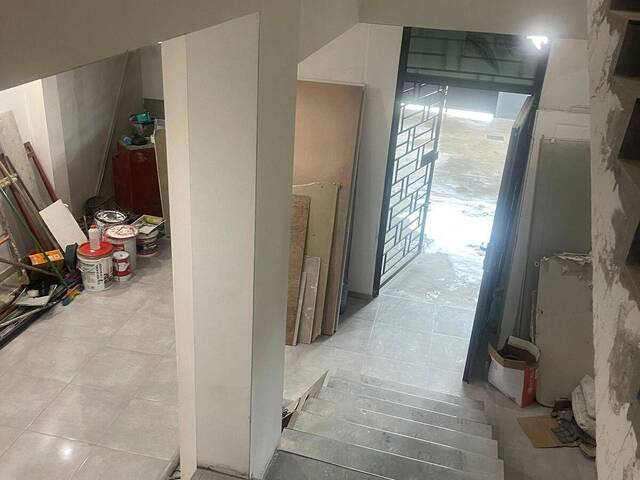 Apartamento para Venda em Maputo - 4