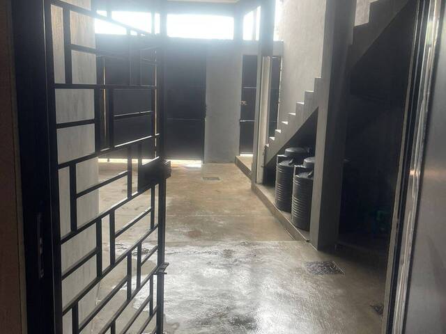 Apartamento para Venda em Maputo - 5