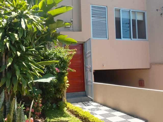 Casa para Venda em Maputo - 2