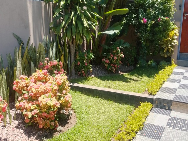 Casa para Venda em Maputo - 3